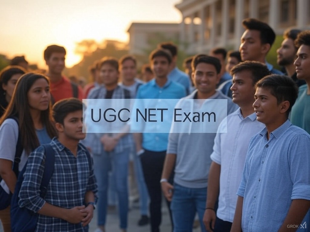 ugc-net-rajat-sir